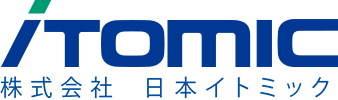 日本イトミック 業務用エコキュート 電気温水器 電気給湯器 湯沸器