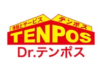 テンポスドットコム