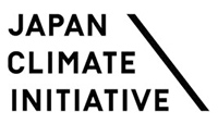 JAPAN CLIMATE INITIATIVE