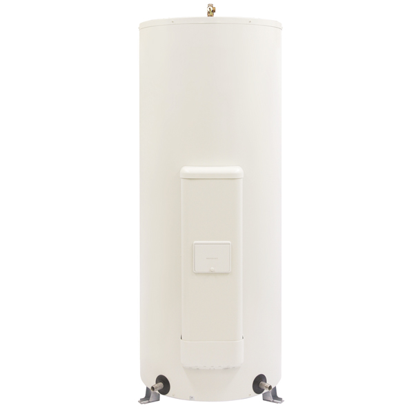 丸型給湯専用電気温水器 ES-CMシリーズ(マイコンタイプ)|シリーズ 丸型給湯専用電気温水器 ES-CMシリーズ(マイコンタイプ)|シリーズ