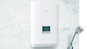 日本イトミック｜業務用エコキュート・電気温水器・電気給湯器・湯沸器