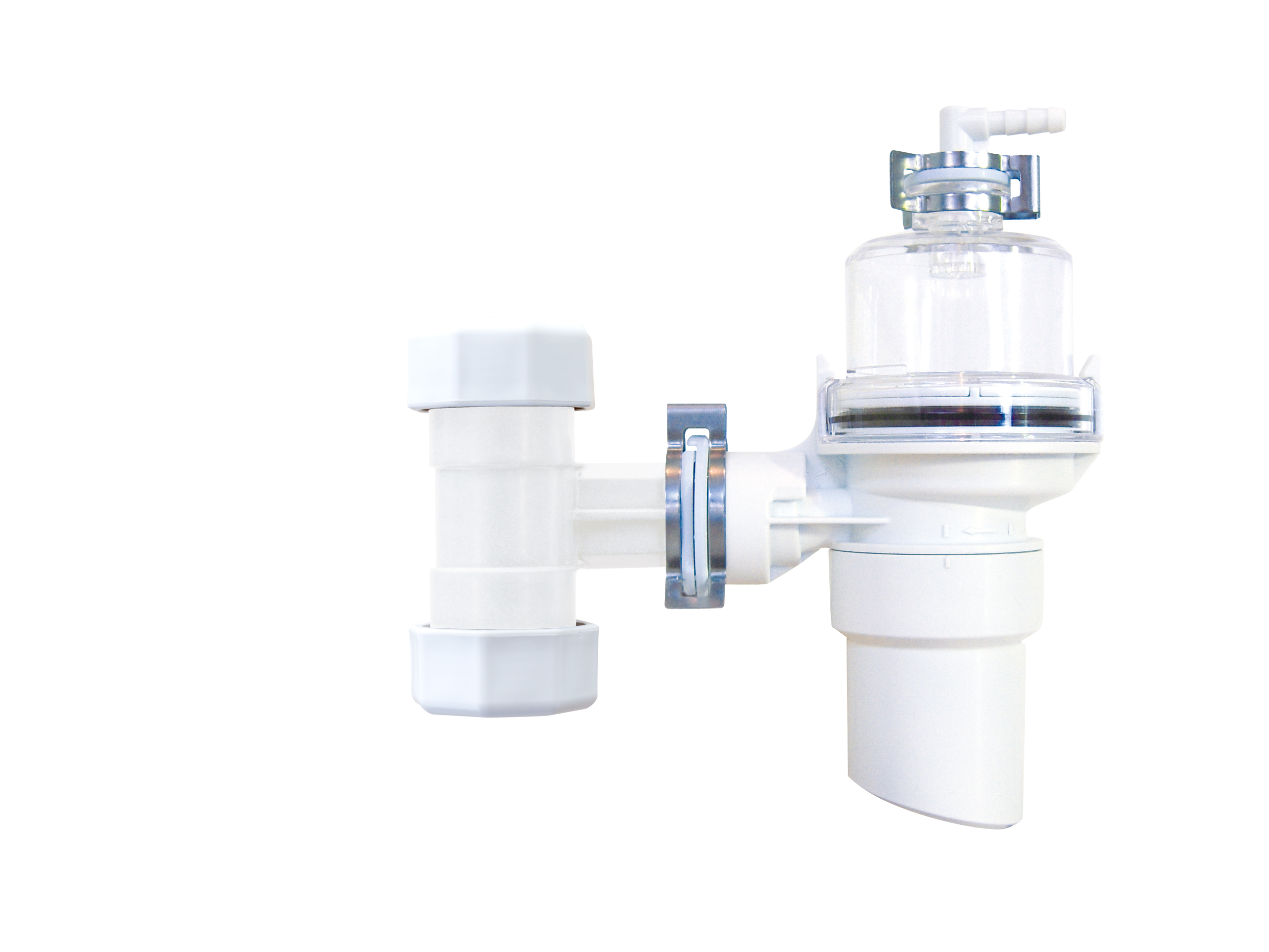 ES-20N3X　イトミック　小型電気温水器　ES-N3シリーズ　適温出湯タイプ　貯湯量20L - 3