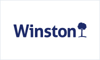 Winston Water Heat Pump Argentina SA