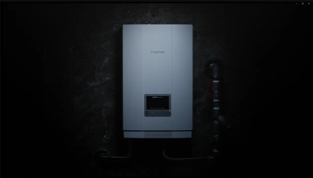 【新品】イトミック 電気瞬間湯沸器 EIWX2080A1 Amazon | ☆国内メーカー製造品の電気瞬間湯沸器☆温度優先モード有