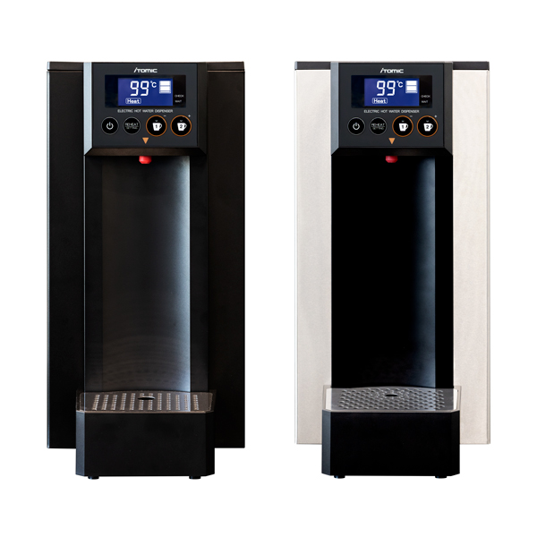 カフェエディション(新モデル)