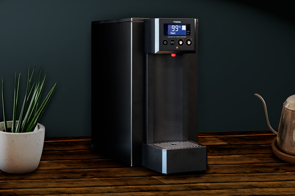 イメージ(新モデル)